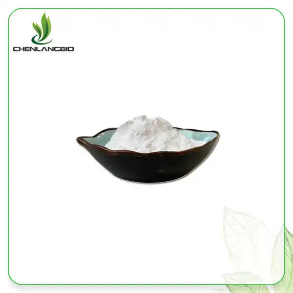 Hexamidine Diisethionate